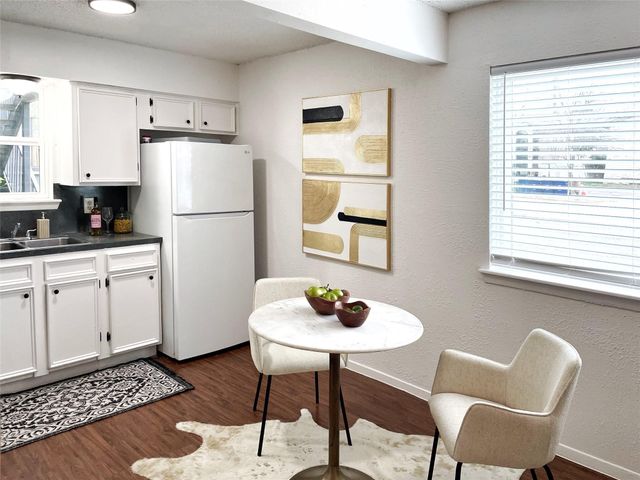 2707 Windswept CV 101, Austin, TX 78745