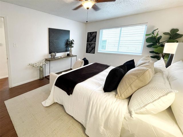 2707 Windswept CV 101, Austin, TX 78745