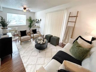 2707 Windswept CV 101, Austin, TX 78745