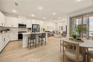 1968 Via De La Luna, Placentia, CA 92870