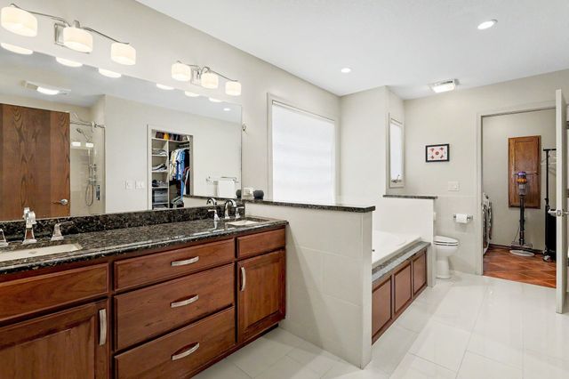 4026 N Sweet Bay St, Wichita, KS 67226