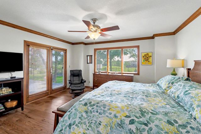4026 N Sweet Bay St, Wichita, KS 67226