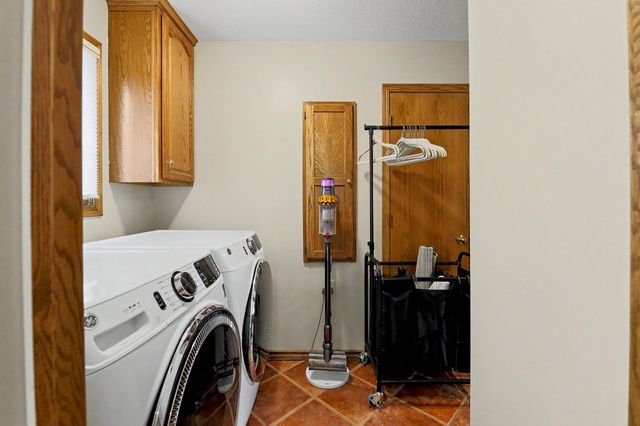 4026 N Sweet Bay St, Wichita, KS 67226