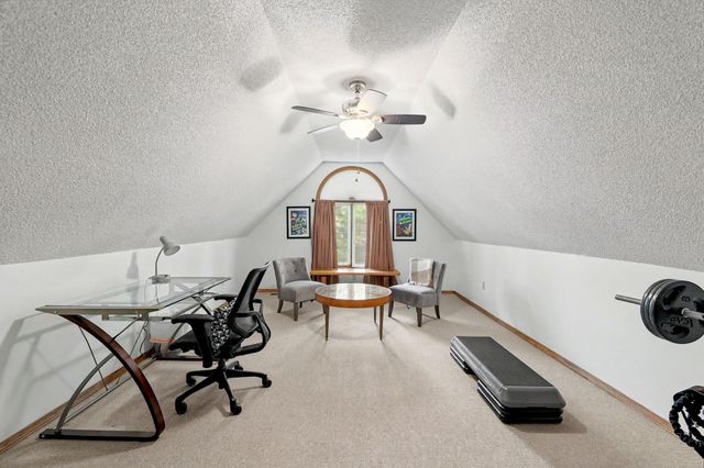 4026 N Sweet Bay St, Wichita, KS 67226
