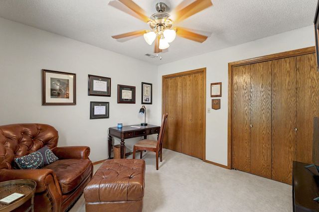 4026 N Sweet Bay St, Wichita, KS 67226
