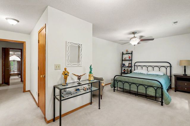 4026 N Sweet Bay St, Wichita, KS 67226