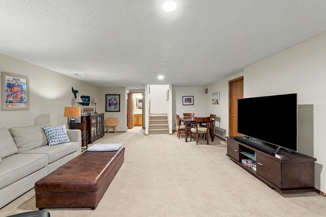 4026 N Sweet Bay St, Wichita, KS 67226