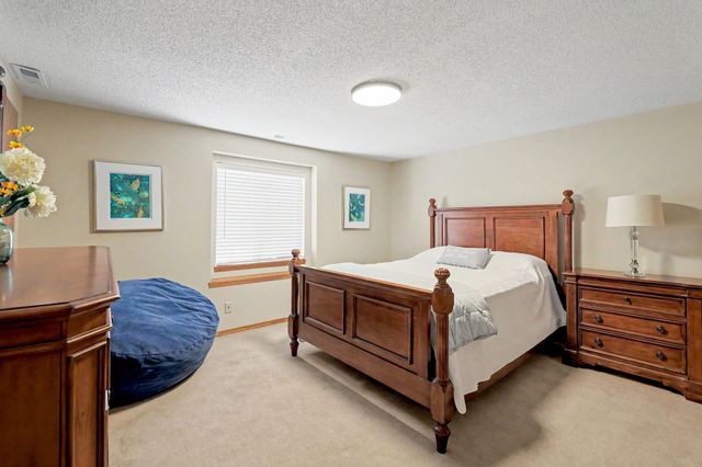 4026 N Sweet Bay St, Wichita, KS 67226