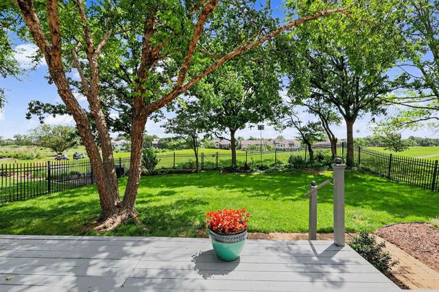 4026 N Sweet Bay St, Wichita, KS 67226