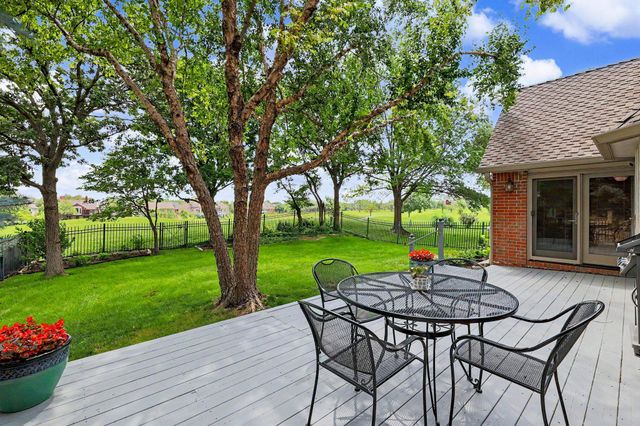 4026 N Sweet Bay St, Wichita, KS 67226