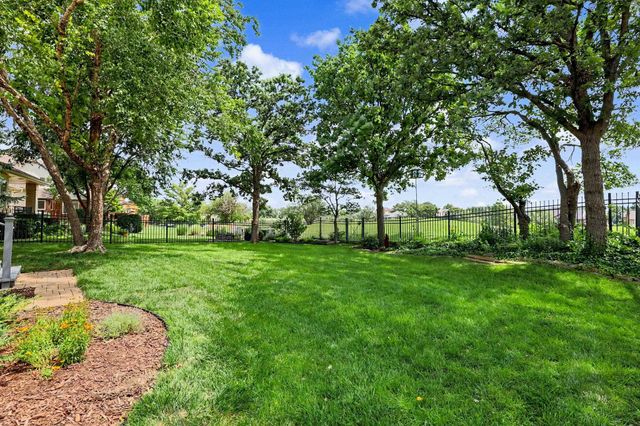 4026 N Sweet Bay St, Wichita, KS 67226