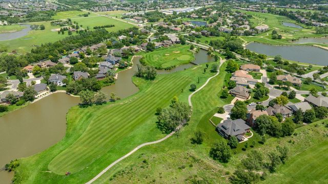 4026 N Sweet Bay St, Wichita, KS 67226