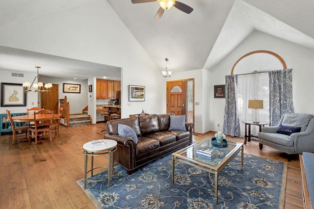 4026 N Sweet Bay St, Wichita, KS 67226