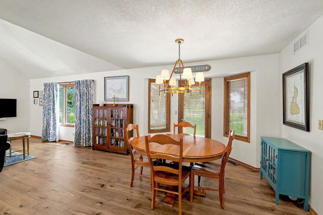 4026 N Sweet Bay St, Wichita, KS 67226