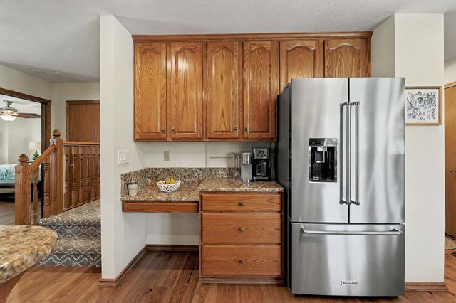 4026 N Sweet Bay St, Wichita, KS 67226