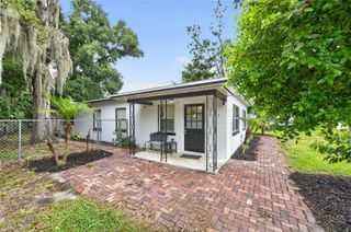 1712 LAKE BROWN DRIVE, Haines City, FL 33844