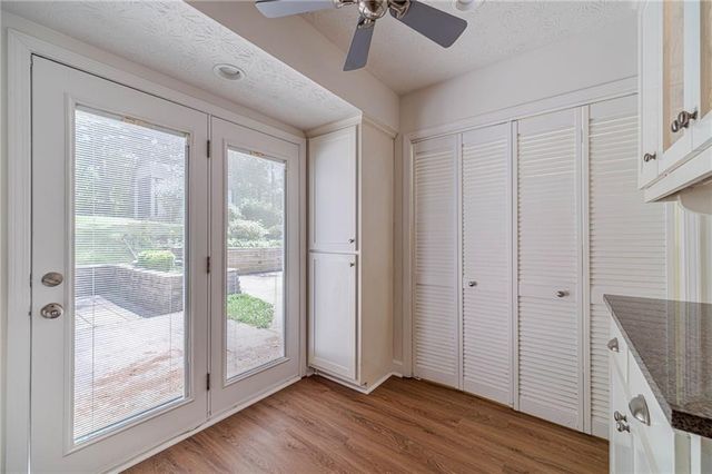 4858 Tarleton Drive SW, Lilburn, GA 30047
