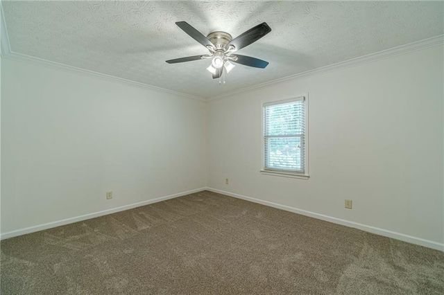 4858 Tarleton Drive SW, Lilburn, GA 30047
