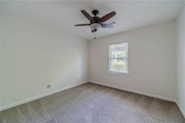 4858 Tarleton Drive SW, Lilburn, GA 30047