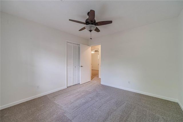 4858 Tarleton Drive SW, Lilburn, GA 30047