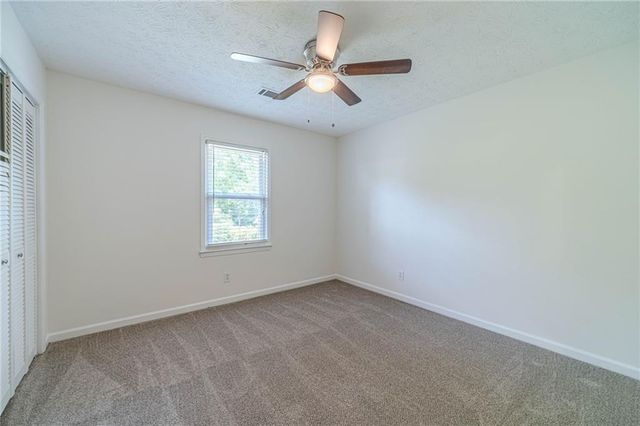 4858 Tarleton Drive SW, Lilburn, GA 30047