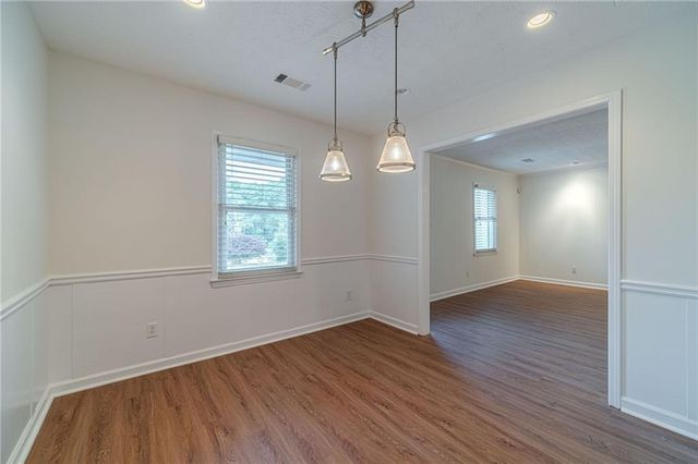 4858 Tarleton Drive SW, Lilburn, GA 30047