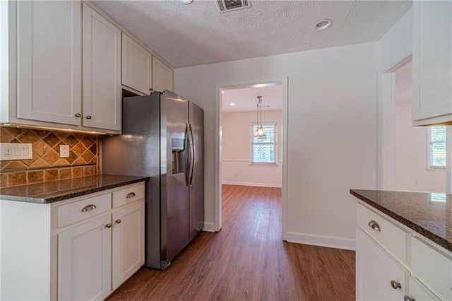 4858 Tarleton Drive SW, Lilburn, GA 30047