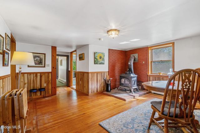 533 New Baltimore Road, New Baltimore, NY 12192