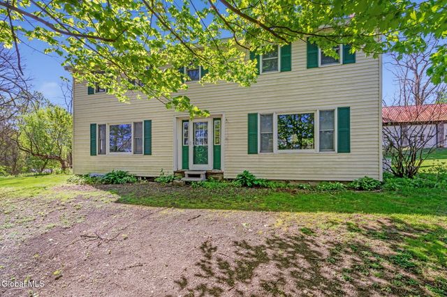 533 New Baltimore Road, New Baltimore, NY 12192