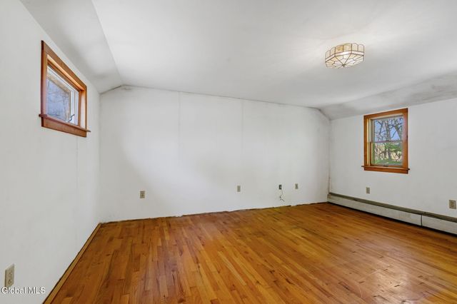533 New Baltimore Road, New Baltimore, NY 12192