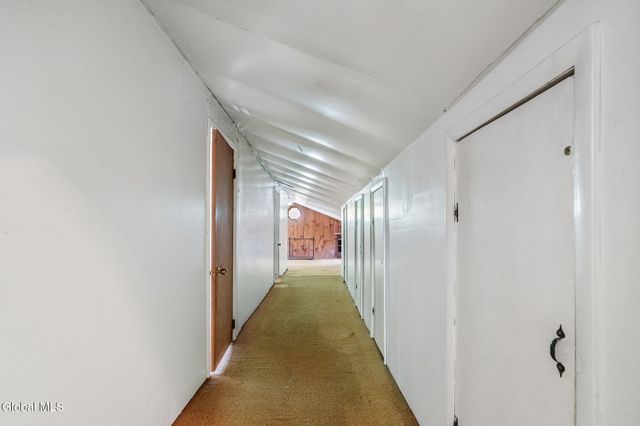 533 New Baltimore Road, New Baltimore, NY 12192