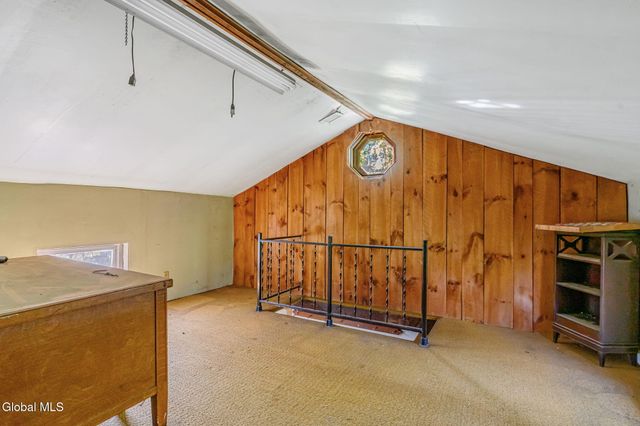 533 New Baltimore Road, New Baltimore, NY 12192