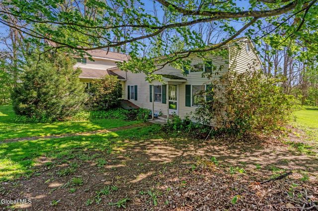 533 New Baltimore Road, New Baltimore, NY 12192
