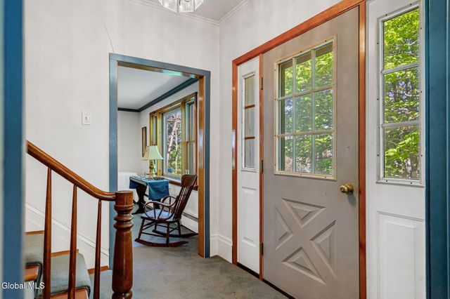 533 New Baltimore Road, New Baltimore, NY 12192
