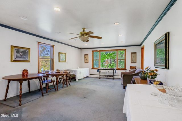 533 New Baltimore Road, New Baltimore, NY 12192