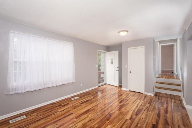 6426 Spadewood Lane, Harrison, TN 37341