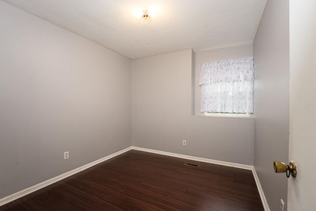 6426 Spadewood Lane, Harrison, TN 37341
