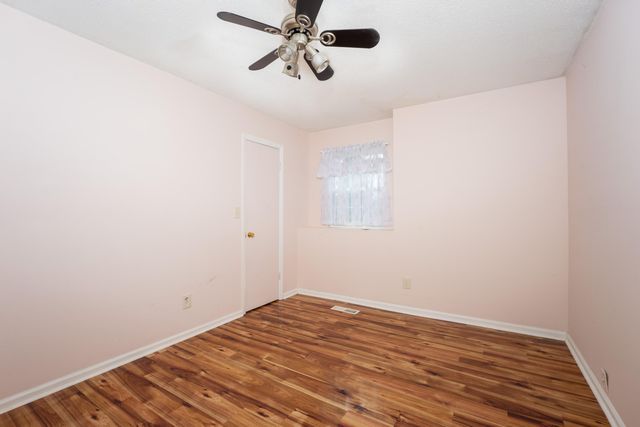 6426 Spadewood Lane, Harrison, TN 37341