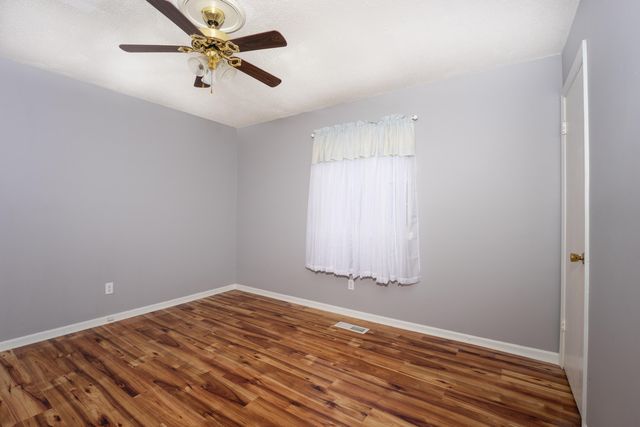 6426 Spadewood Lane, Harrison, TN 37341