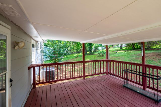 6426 Spadewood Lane, Harrison, TN 37341