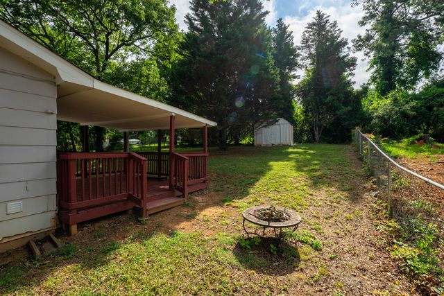 6426 Spadewood Lane, Harrison, TN 37341