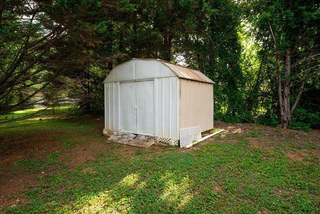 6426 Spadewood Lane, Harrison, TN 37341