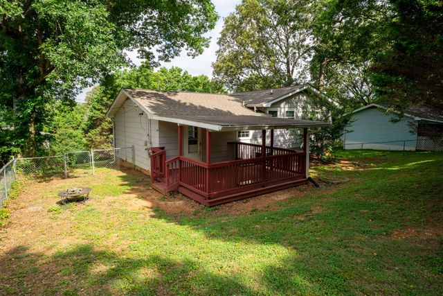 6426 Spadewood Lane, Harrison, TN 37341