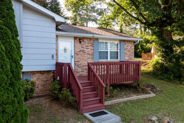 6426 Spadewood Lane, Harrison, TN 37341