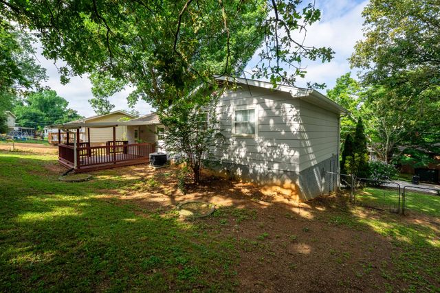 6426 Spadewood Lane, Harrison, TN 37341