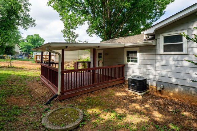 6426 Spadewood Lane, Harrison, TN 37341