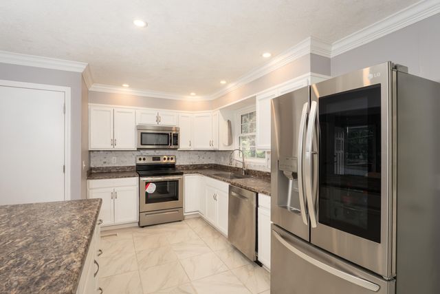 6426 Spadewood Lane, Harrison, TN 37341