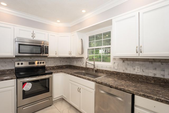 6426 Spadewood Lane, Harrison, TN 37341