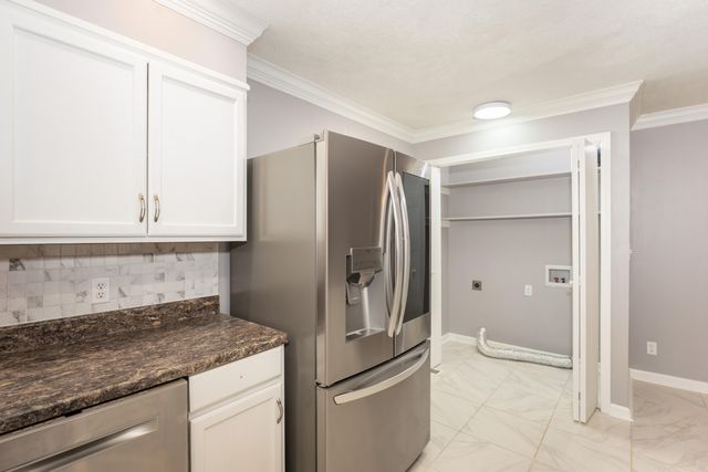 6426 Spadewood Lane, Harrison, TN 37341