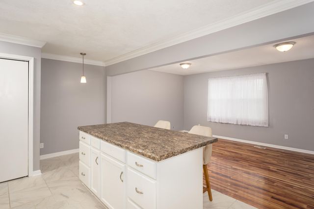 6426 Spadewood Lane, Harrison, TN 37341